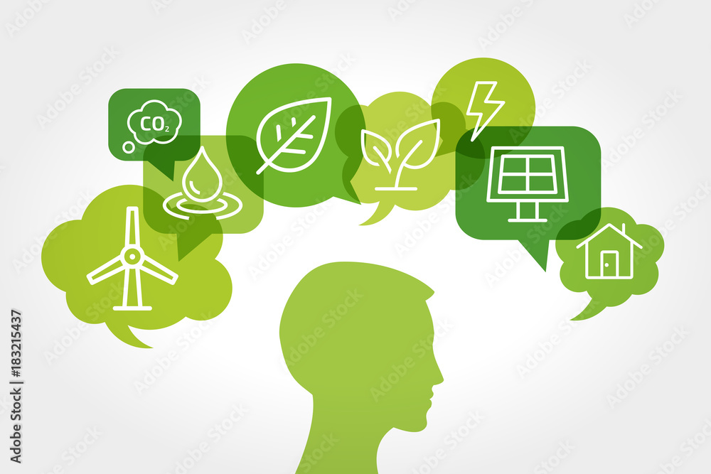 écologie écologie