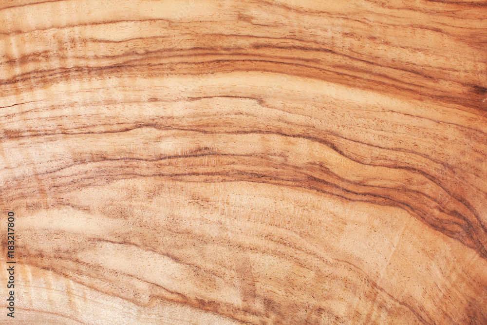 Fototapeta premium rosewood texture