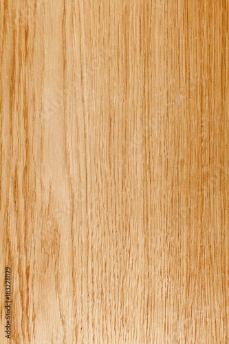 wood texture, natural tree pattern