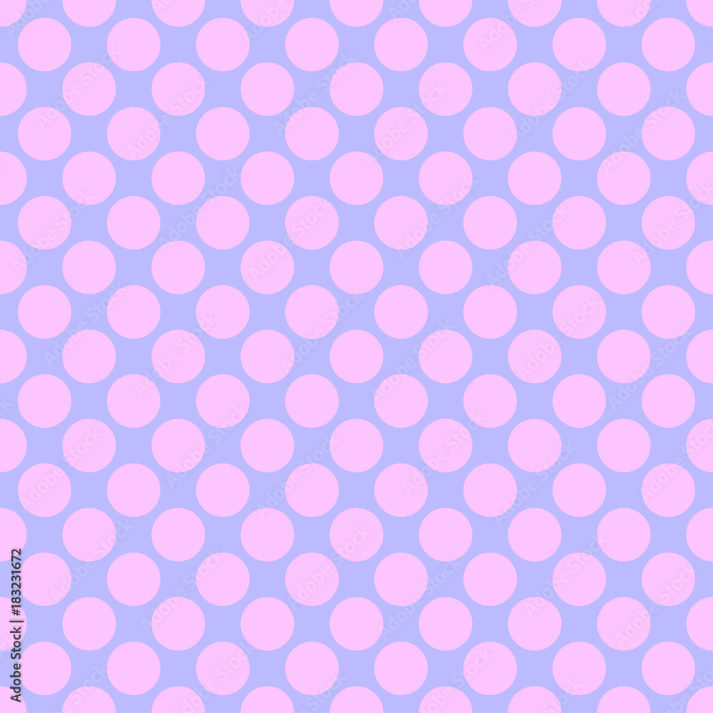 Seamless multicolored pattern. Abstract geometric wallpaper of the surface. Cute background. Pastel colors. Print for polygraphy, posters, t-shirts and textiles Seamless multicolored pattern. Abstract geometric wallpaper of the surface. Cute background. Pastel colors. Print for polygraphy, posters, t-shirts and textiles