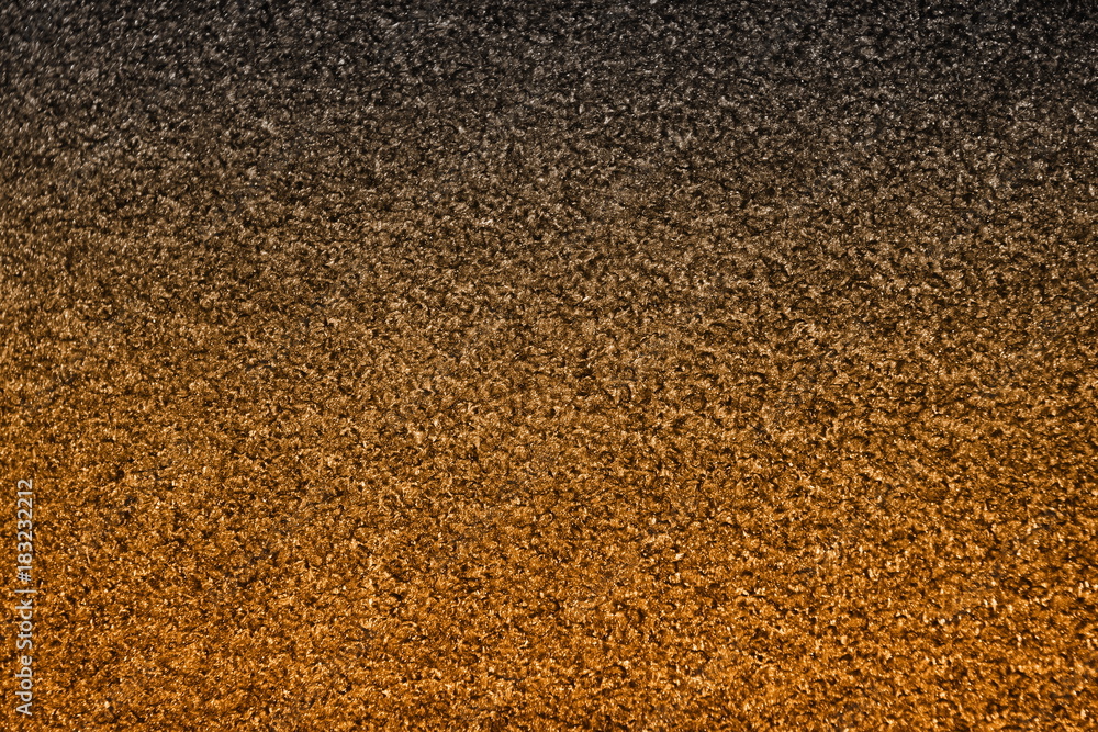 earthen texture background brown dark ocher earthen texture background brown dark ocher