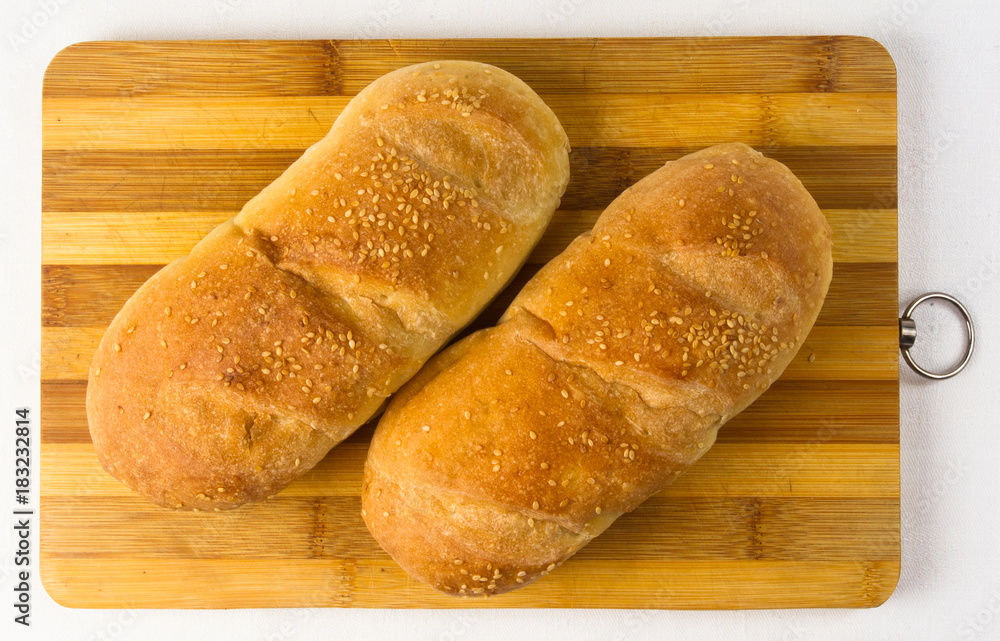whole wheat breads whole wheat breads