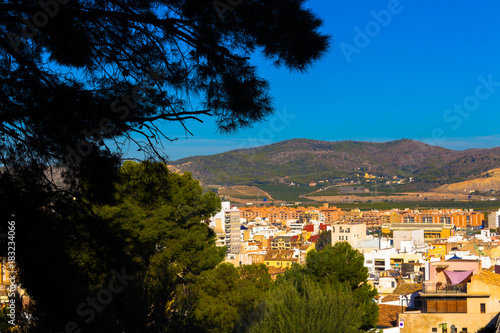 SAGUNTO