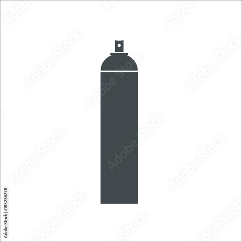 Perfume Spray icon