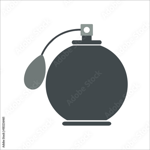 Perfume Spray icon