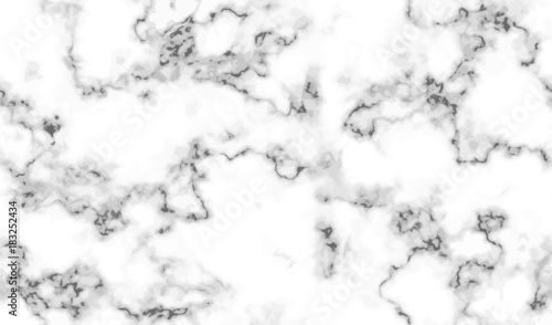 Marble texture background seamless. Abstract pattern good for floor, stone, table, wall, wrapping paper. Natural seamless pattern cover background design. Ebru aqua ink painting on water. Vector.EPS 8
