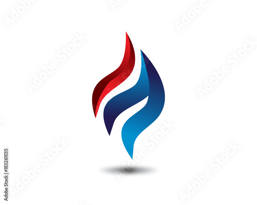 fuel logo Free Download fuel logo - GFXLoad