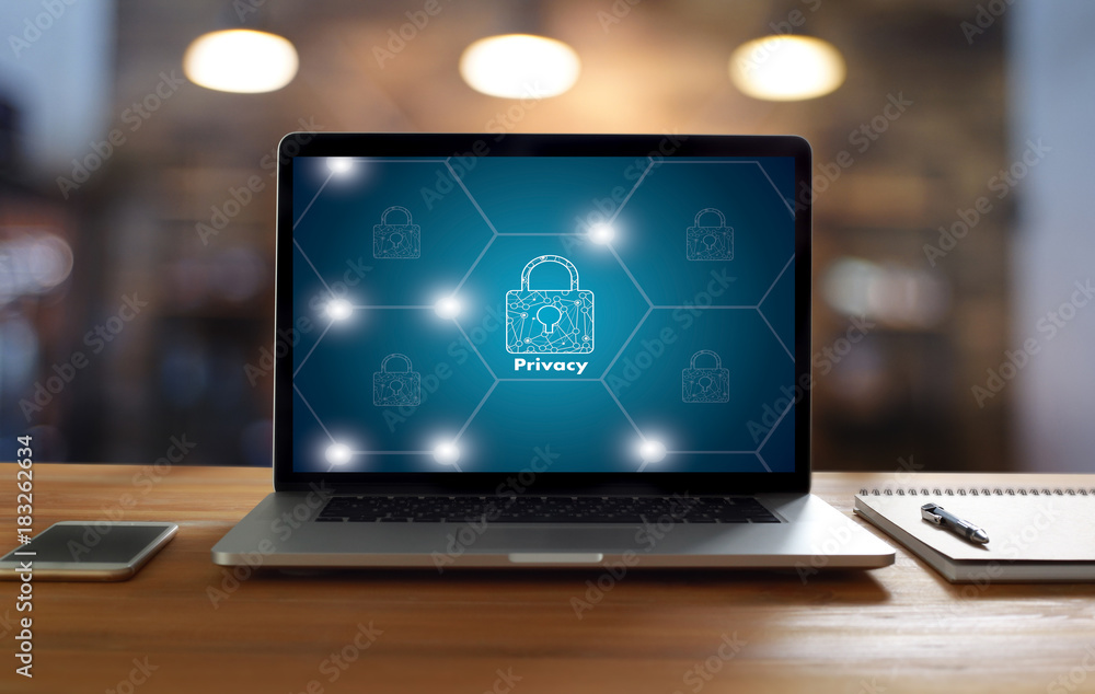 Privacy Access login PERFORMANCE Identification Password Passcode and Privacy Privacy Access login PERFORMANCE Identification Password Passcode and Privacy
