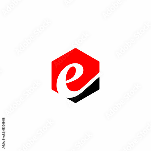 Red and Black Abs Letter Initial Logo Vector Free Download Red and Black Abs Letter Initial Logo Vector - GFXLoad