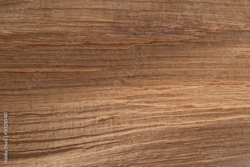 Wooden brown natural texture for background and design