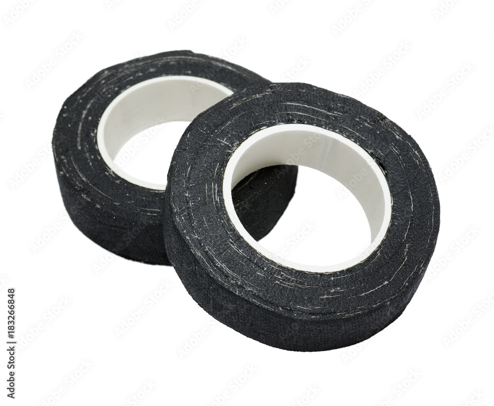 insulating tapes insulating tapes