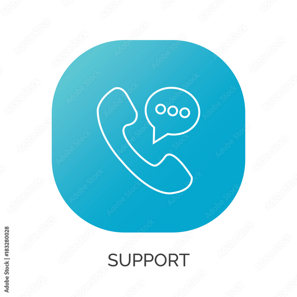 contact us icon contact us icon