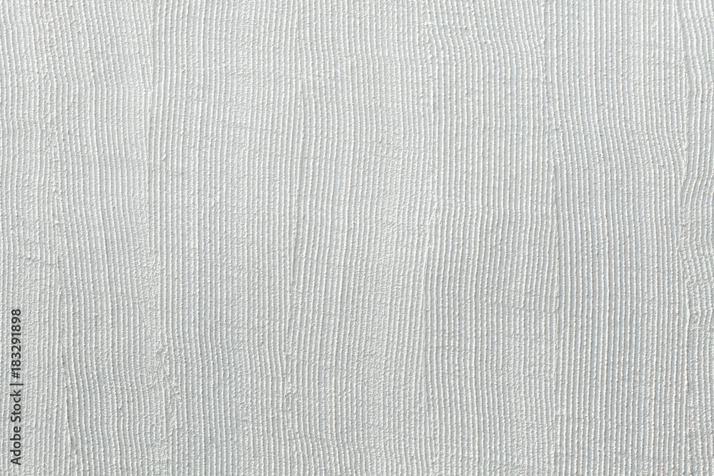 White painted stucco wall. Background texture White painted stucco wall. Background texture