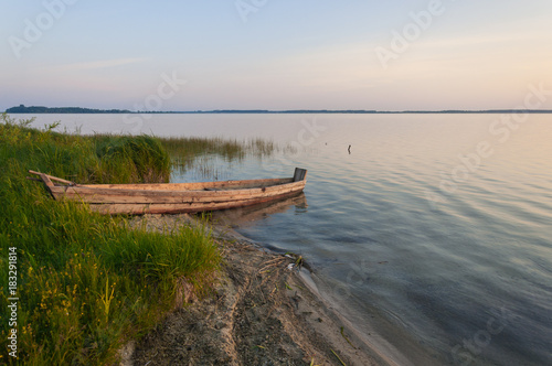 Wallpaper Mural Ready to go Torontodigital.ca