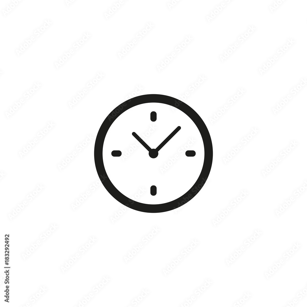 clock clock