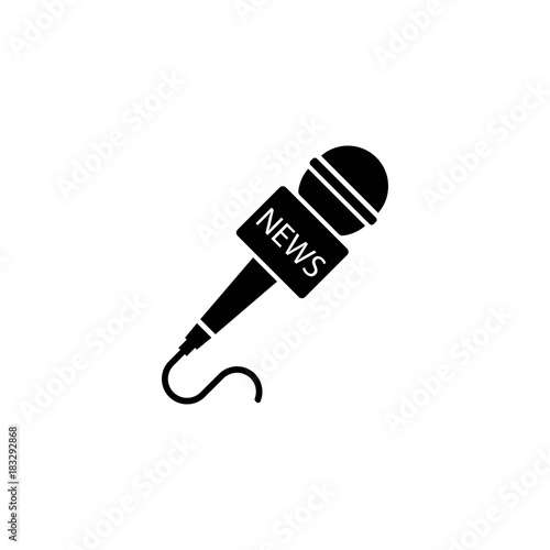 microphone news 