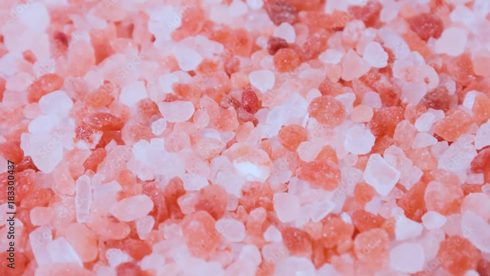 Salt Himalayan ancient mineral ingredient Salt Himalayan ancient mineral ingredient