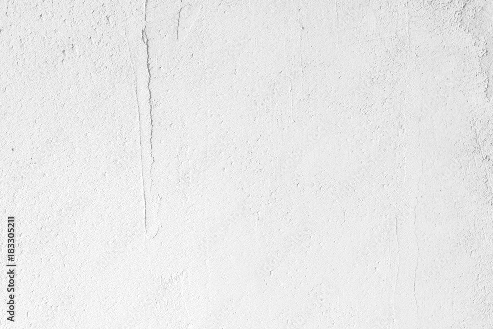 Obraz premium Old Wall Background 