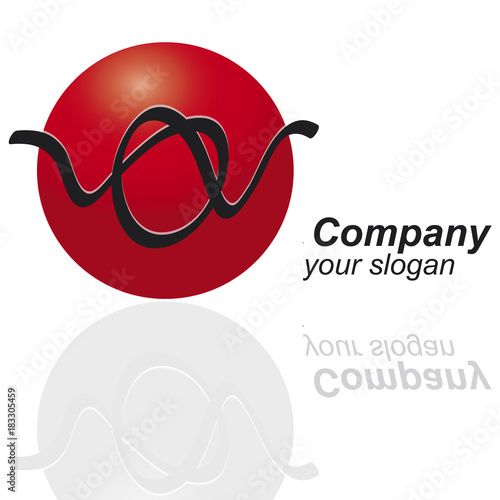reddot A