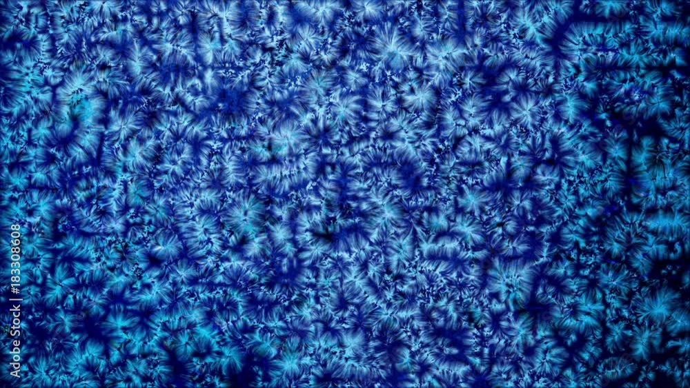 ice background ice background