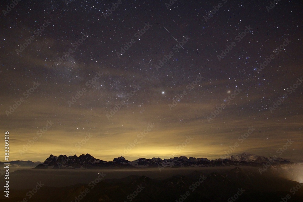 43 Best Nuit Etoilee Images Stock Photos Vectors Adobe Stock 43 Best Nuit Etoilee Images Stock Photos Vectors Adobe Stock