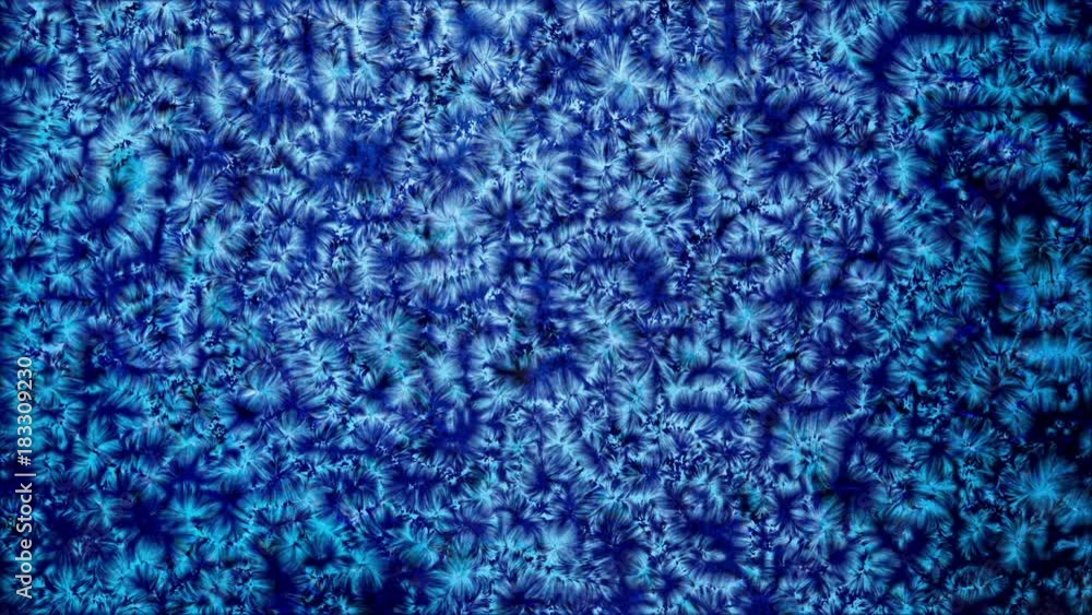 ice background ice background