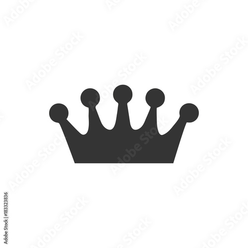 Crown Icon 