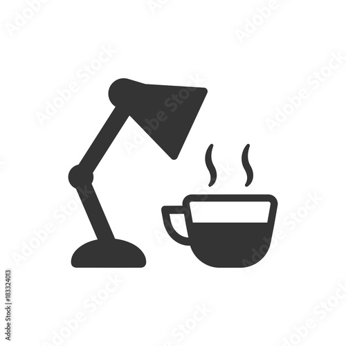 Copywriting Icon 