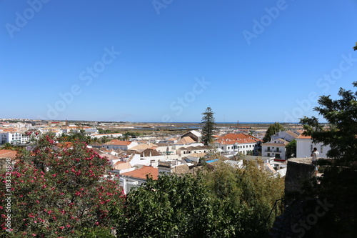 Tavira