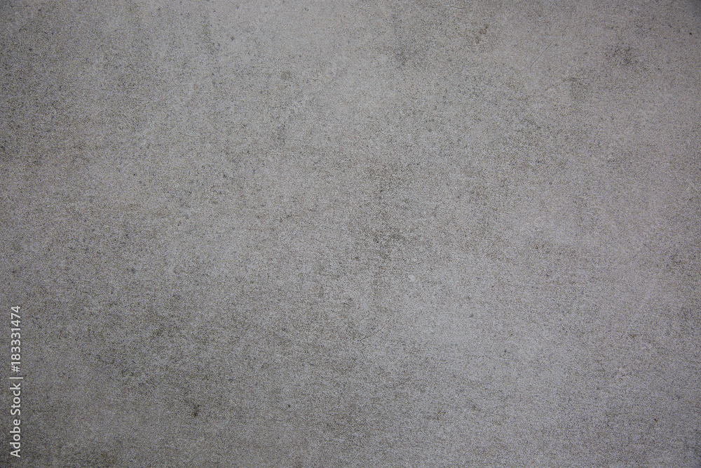 Fototapeta premium texture