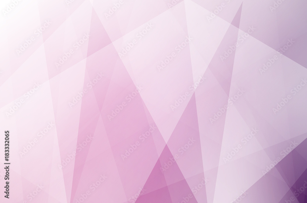 背景　クリスタル