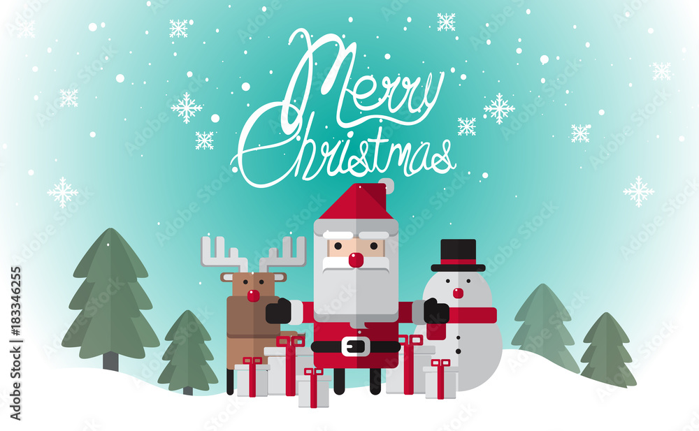 christmas cartoon christmas cartoon
