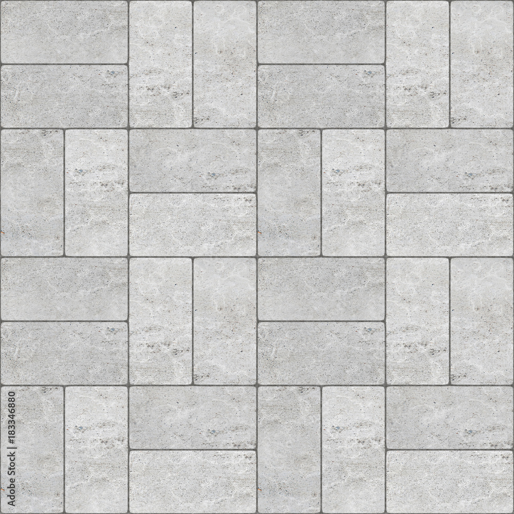 Fototapeta premium High resolution seamless Concrete textures