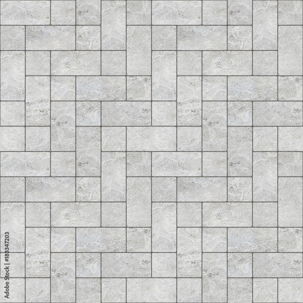 Fototapeta premium High resolution seamless Concrete textures
