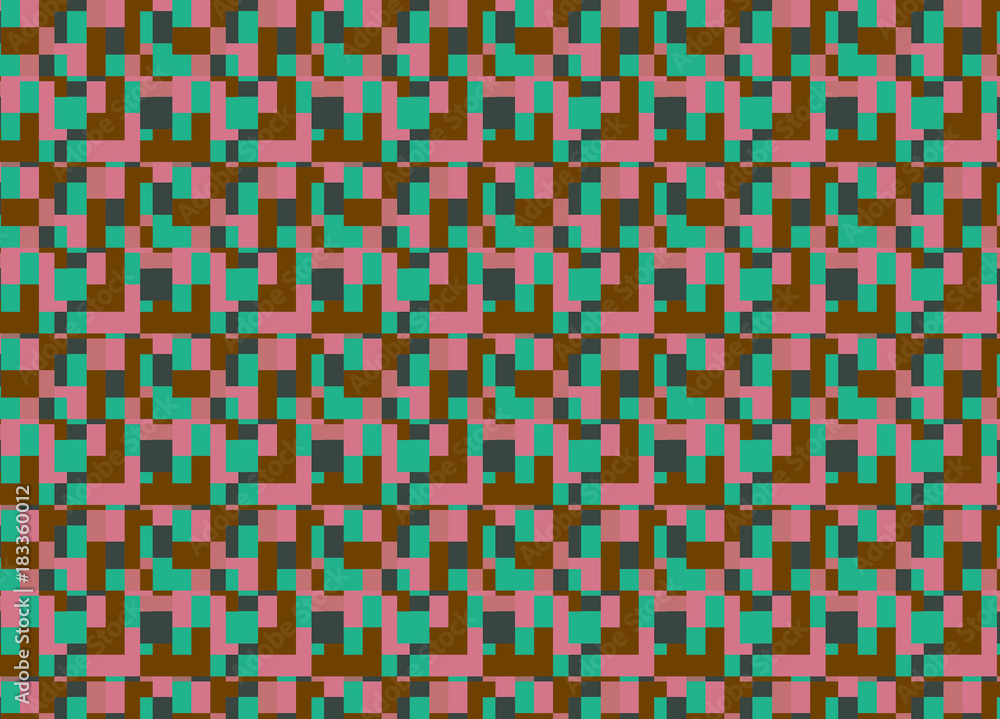 Fototapeta premium pattern/ estampa/ superfície