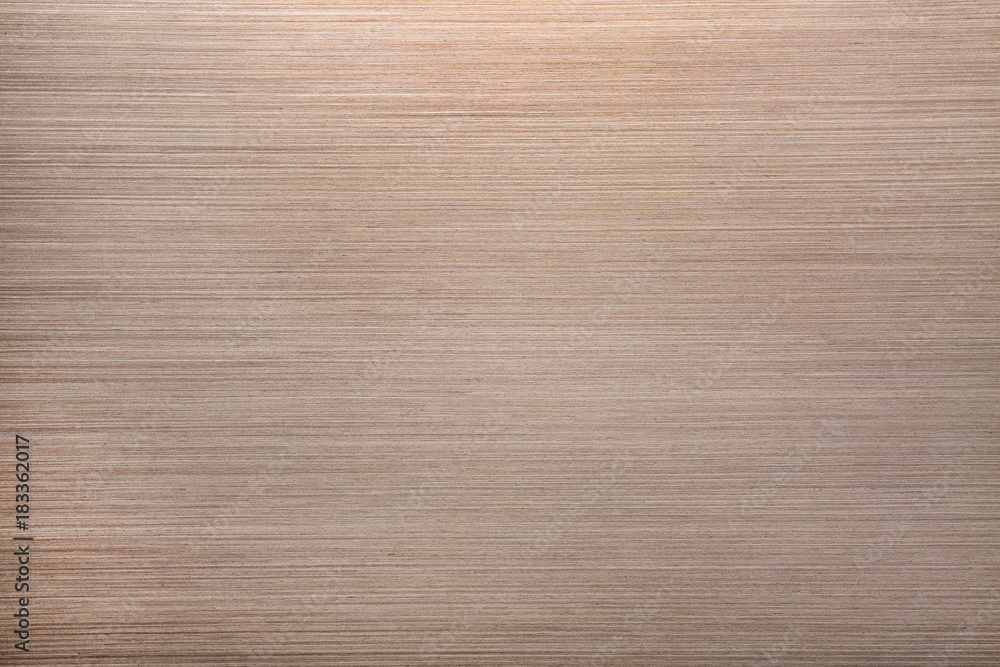 Natural seamless wood texture Natural seamless wood texture