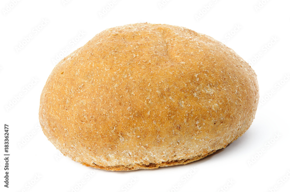 Bread Bread