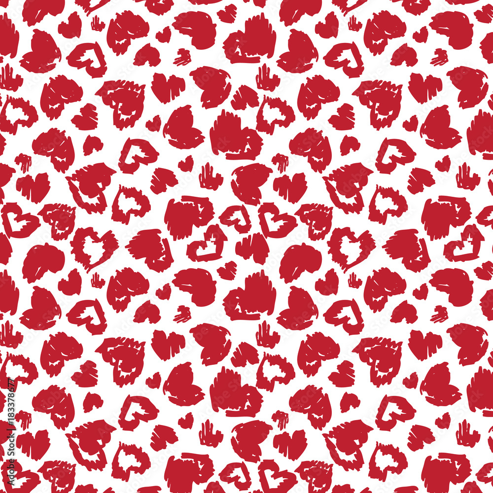 animal skin leopard pattern animal skin leopard pattern