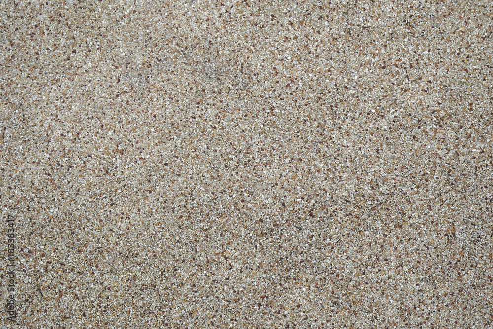 Sand texture Sand texture