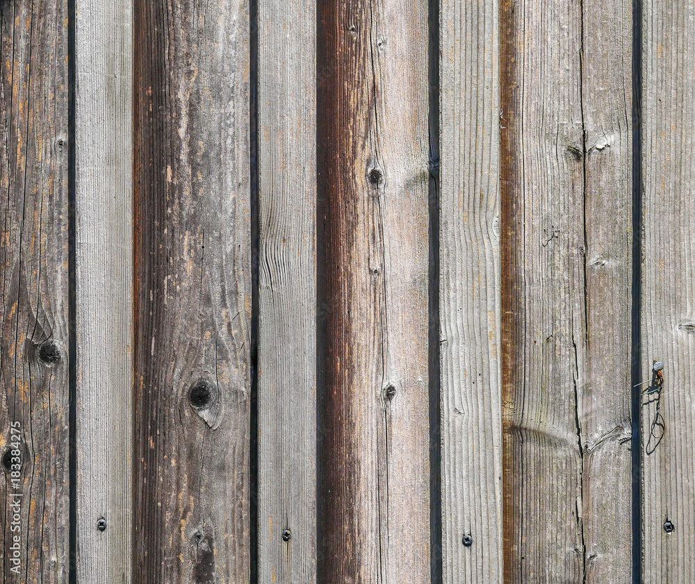 Holzmaserung Holzmaserung