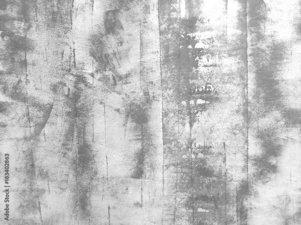 Grunge concrete wall texture or background. Closeup Grunge concrete wall texture or background. Closeup