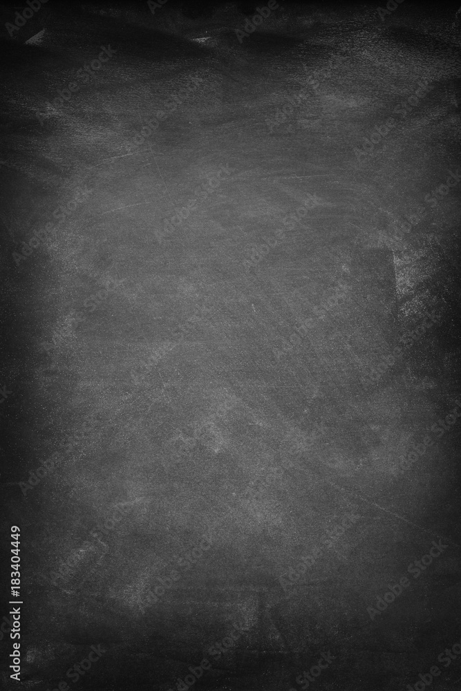 Blackboard or chalkboard Blackboard or chalkboard