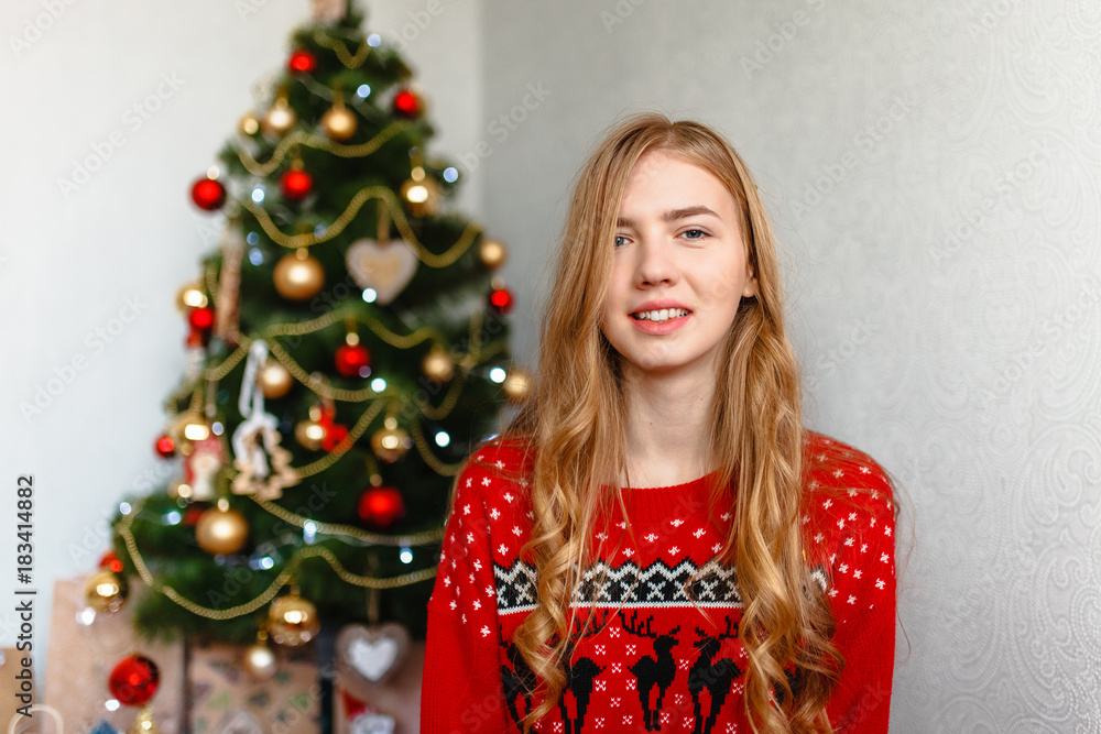 Christmas toy drive. Christmas elkay. Christmas gifts Christmas toy drive. Christmas elkay. Christmas gifts