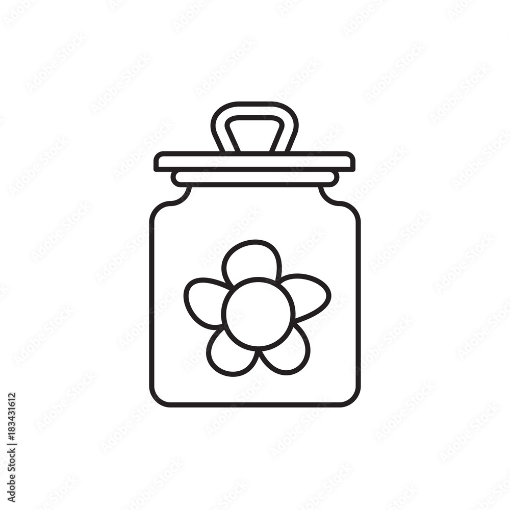 baby toy icon illustration baby toy icon illustration