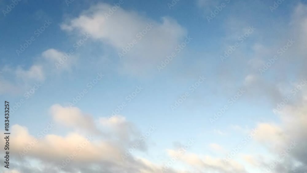 sky with many heavy grey clouds timelapse sky with many heavy grey clouds timelapse