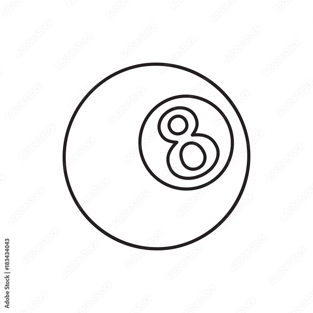 clock icon illustration clock icon illustration