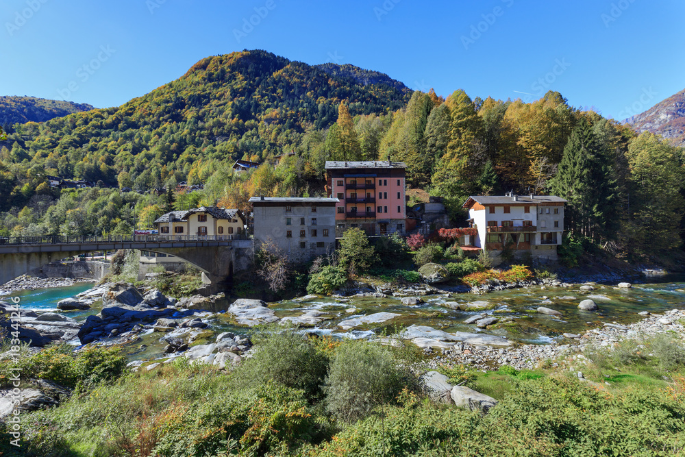 Valsesia