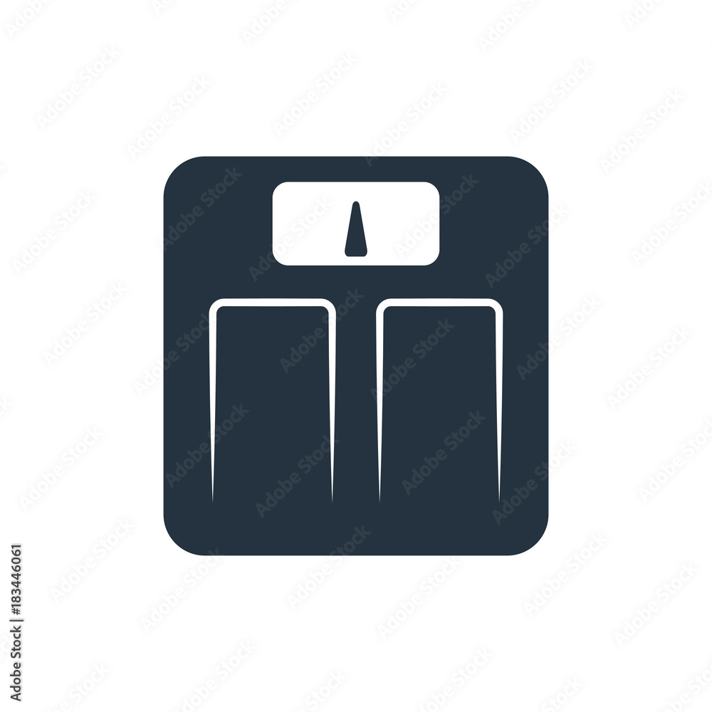 libra icon on white background, fitness, sport libra icon on white background, fitness, sport
