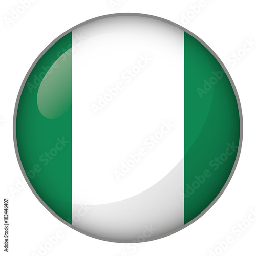 Icon representing button flag of Iceland. Ideal for catalogs of institutional materials and geography Free Download Icon representing button flag of Iceland. Ideal for catalogs of institutional materials and geography - GFXLoad