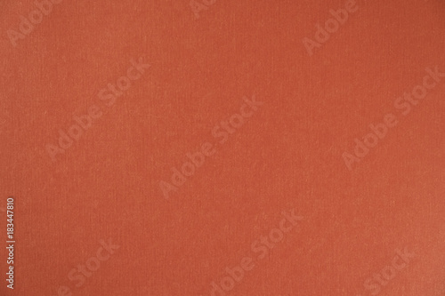 Dirty Red Stale Worn Retro Vintage Carton Paper Texture Pattern Background